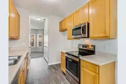 762 Commerce, Riverdale, GA 30296 - Photo 10