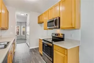 762 Commerce, Riverdale, GA 30296 - Photo 10