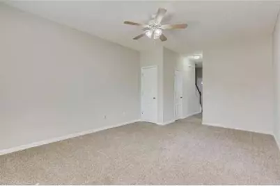 762 Commerce, Riverdale, GA 30296 - Photo 4