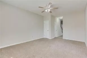 762 Commerce, Riverdale, GA 30296 - Photo 4