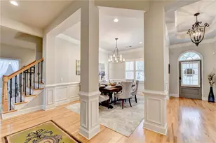 5340 Old Haven Ct, Cumming, GA 30041 - Photo 18