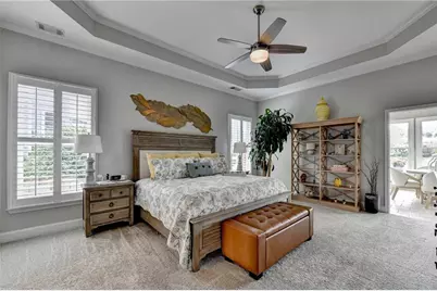 5340 Old Haven Court, Cumming, GA 30041 - Photo 6
