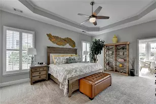 5340 Old Haven Ct, Cumming, GA 30041 - Photo 6