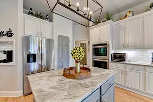 5340 Old Haven Ct, Cumming, GA 30041 - Photo 14
