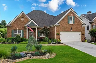 5340 Old Haven Ct, Cumming, GA 30041 - Photo 34