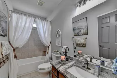 5340 Old Haven Court, Cumming, GA 30041 - Photo 22