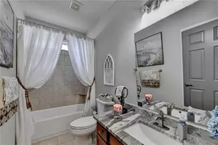 5340 Old Haven Ct, Cumming, GA 30041 - Photo 22
