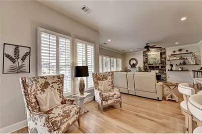 5340 Old Haven Court, Cumming, GA 30041 - Photo 12