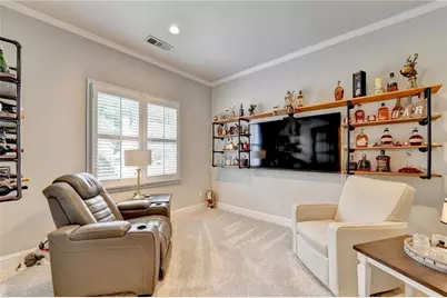 5340 Old Haven Court, Cumming, GA 30041 - Photo 4