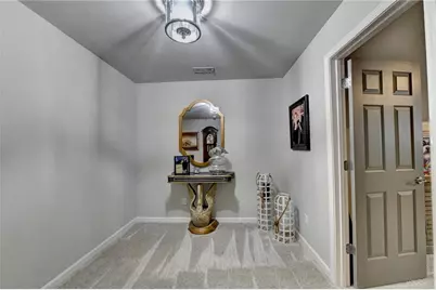 5340 Old Haven Court, Cumming, GA 30041 - Photo 26