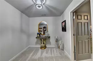 5340 Old Haven Ct, Cumming, GA 30041 - Photo 26