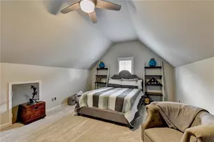 5340 Old Haven Ct, Cumming, GA 30041 - Photo 28
