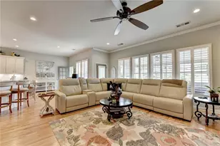 5340 Old Haven Ct, Cumming, GA 30041 - Photo 20