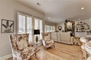 5340 Old Haven Ct, Cumming, GA 30041 - Photo 10