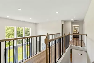 348 Bailiwick Lane, Canton, GA 30115 - Photo 18