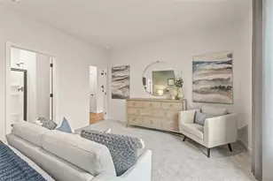 408 Province Ct, Canton, GA 30115 - Photo 14