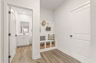 408 Province Ct, Canton, GA 30115 - Photo 12