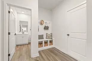 408 Province Ct, Canton, GA 30115 - Photo 12
