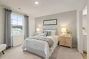 408 Province Ct, Canton, GA 30115 - Photo 24