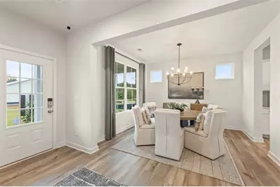 408 Province Court, Canton, GA 30115 - Photo 2