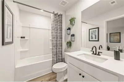 408 Province Court, Canton, GA 30115 - Photo 24