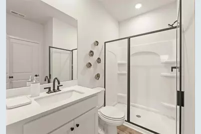 408 Province Court, Canton, GA 30115 - Photo 16