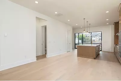 2255 Crestview Drive NE #43, Atlanta, GA 30319 - Photo 12