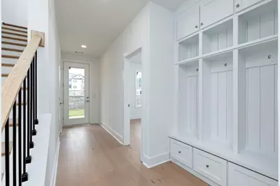 2255 Crestview Drive NE #43, Atlanta, GA 30319 - Photo 4