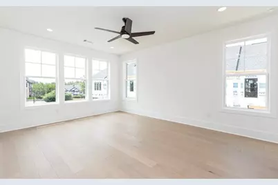 2255 Crestview Drive NE #43, Atlanta, GA 30319 - Photo 18