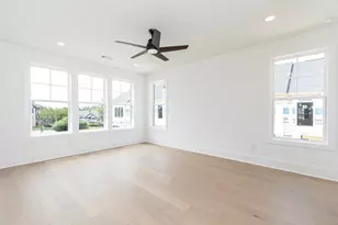 2255 Crestview Dr NE, Atlanta, GA 30319 - Photo 18