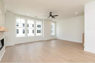 2255 Crestview Drive NE #43, Atlanta, GA 30319 - Photo 14