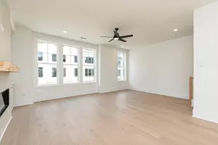 2255 Crestview Dr NE, Atlanta, GA 30319 - Photo 14
