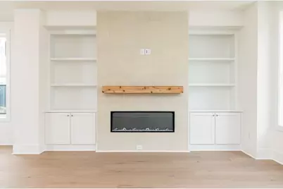 2255 Crestview Drive NE #43, Atlanta, GA 30319 - Photo 16