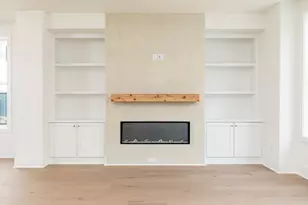 2255 Crestview Dr NE, Atlanta, GA 30319 - Photo 16