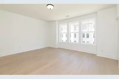 2255 Crestview Drive NE #43, Atlanta, GA 30319 - Photo 22