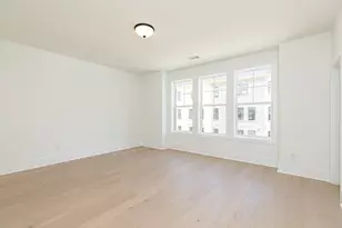 2255 Crestview Dr NE, Atlanta, GA 30319 - Photo 22