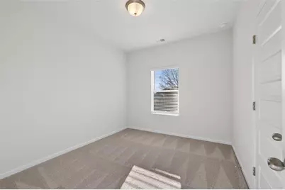 32 Jacobs Farm Lane #14, Lawrenceville, GA 30045 - Photo 48