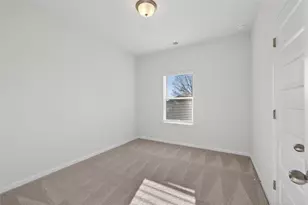 32 Jacobs Farm Ln, Lawrenceville, GA 30045 - Photo 48