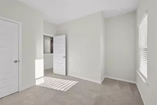 32 Jacobs Farm Ln, Lawrenceville, GA 30045 - Photo 44
