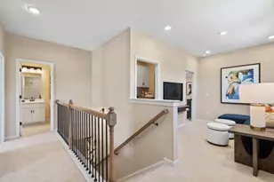 32 Jacobs Farm Ln, Lawrenceville, GA 30045 - Photo 26