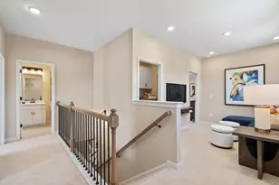 32 Jacobs Farm Ln, Lawrenceville, GA 30045 - Photo 26