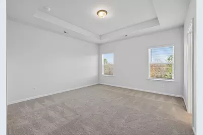 32 Jacobs Farm Lane #14, Lawrenceville, GA 30045 - Photo 30