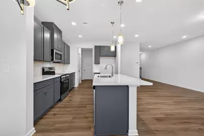 32 Jacobs Farm Lane #14, Lawrenceville, GA 30045 - Photo 12