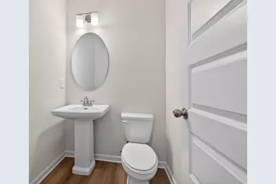 32 Jacobs Farm Lane #14, Lawrenceville, GA 30045 - Photo 22