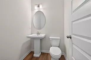 32 Jacobs Farm Ln, Lawrenceville, GA 30045 - Photo 22