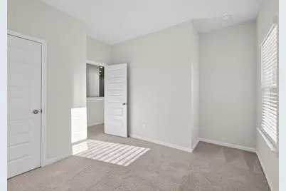 32 Jacobs Farm #14, Lawrenceville, GA 30045 - Photo 44