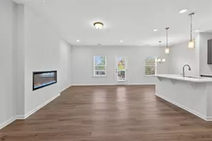 32 Jacobs Farm Ln, Lawrenceville, GA 30045 - Photo 8