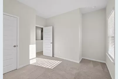 32 Jacobs Farm Lane #14, Lawrenceville, GA 30045 - Photo 44