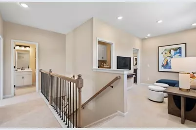 32 Jacobs Farm Lane #14, Lawrenceville, GA 30045 - Photo 26