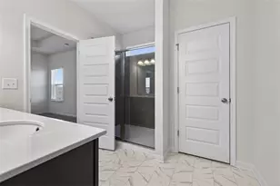 32 Jacobs Farm Ln, Lawrenceville, GA 30045 - Photo 38